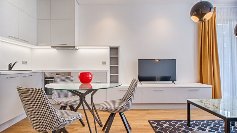 Amazing Sale On Furniture Products, Grab Them Today
