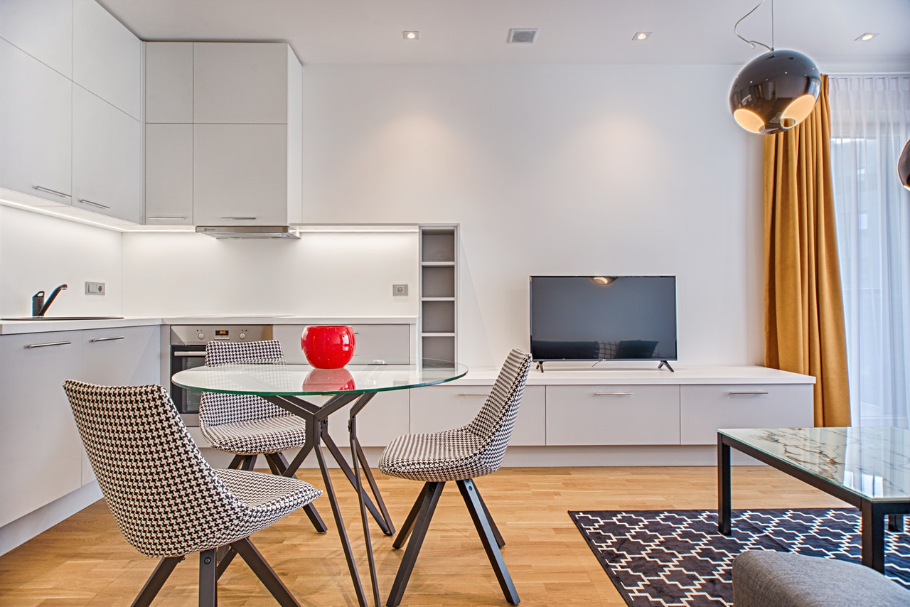 Amazing Sale On Furniture Products, Grab Them Today